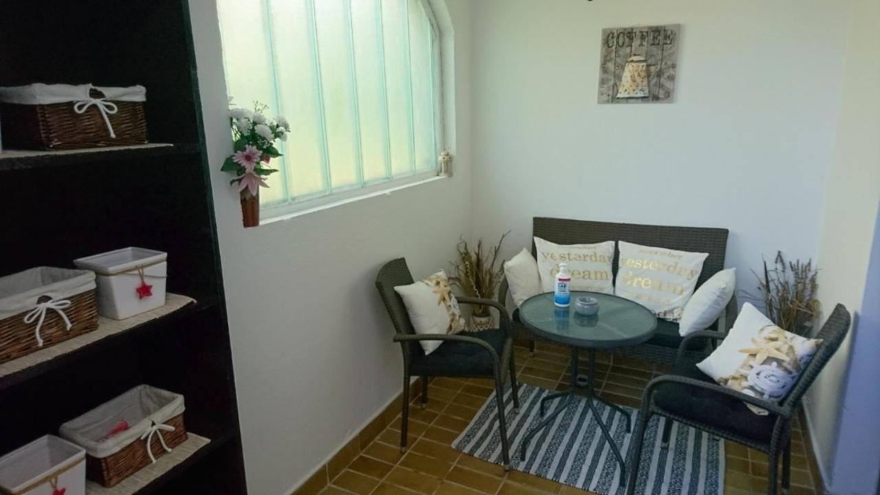 Apartment Devcic Porec Exterior photo